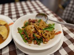 -文东记(马里士他店)