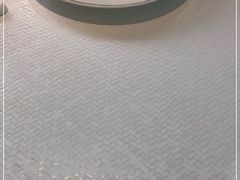 -铭家点心(秦岭路店)