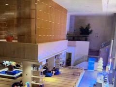 -钓鱼岛洗浴休闲会馆(卫星路店)