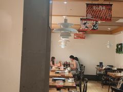 -管氏翅吧(国展店)