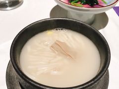 -广舟(千禧店)
