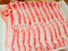 -鱼遇木桶斑鱼火锅(塔湾店)