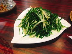 -老绥元烧麦·家常菜(摩尔城店)