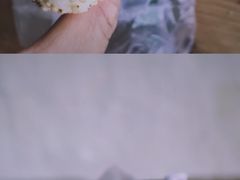 -老回回饺子馆(海洋馆店)