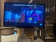 -东方棕泉·洗浴·按摩·美食国际水疗会所(福田店)