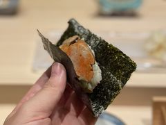-嶺寿司