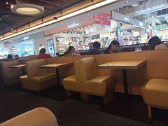 -大家乐(佛山三水广场分店)