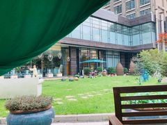 -北京东直门智选假日酒店