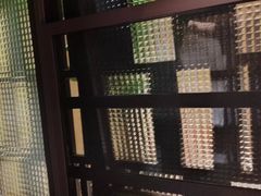 -万泊酒店(长沙五一广场国金中心店)