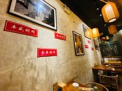 -锦小馆(安贞店)