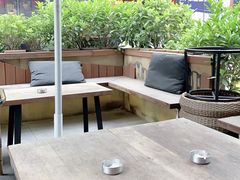 -去茶山(新光里店)