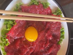 -山城辣妹子重庆火锅(甘露园店)