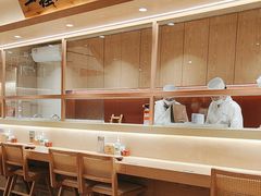 -YAMAKAWA(龙湖胥江天街店)