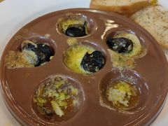 -巴伐利亚啤酒坊(意式风情街店)