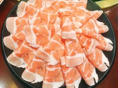 -海通1号(梅峰店)