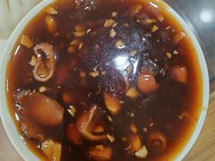 -庆丰包子铺(金沟河桥店)