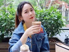 -Peet's 皮爷咖啡(东湖路手作店)