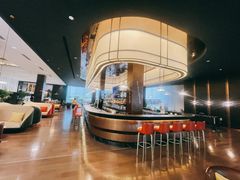 -上海虹桥宾馆(郁锦香品牌酒店)