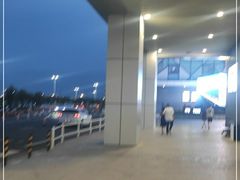 -永旺梦乐城(常熟新区店)