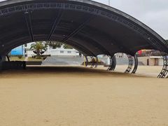 -碧海金沙