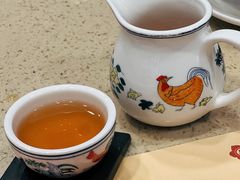 -点都德(汇胜楼店)