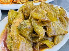 -张包铺(关东古巷店)