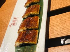 -赤坂亭M9和牛烧肉(世博源店)
