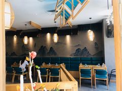 -村上一屋(望京店)