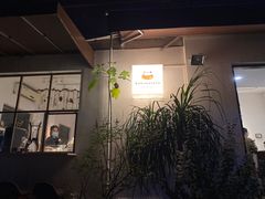 -Kekimatata 生日蛋糕·烘焙教学