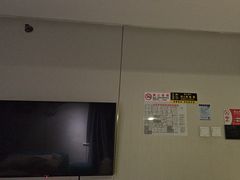 -华夏良子·足道SPA艾灸(中关村旗舰店)