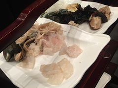 -峨嵋一派