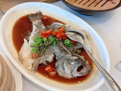 -湛江菜.江南首席(昆山店)