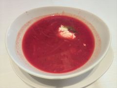 -马克西姆俄罗斯餐厅(绥芬河店)