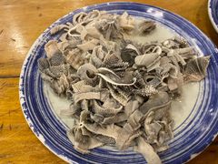 -金生隆(六铺炕店)