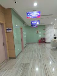 -重庆联合丽格美容医院