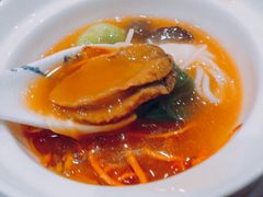 -樱之盛宴·蟹料理海鲜自助(前进大街店)