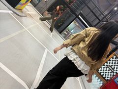 -运动派(北京店)