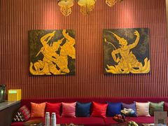 -菩泰·泰式草本按摩SPA(武汉新天地南馆店)