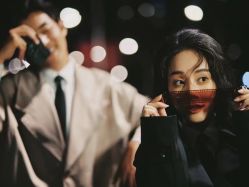 点击看大图 -壹时尚摄影机构(西门店)