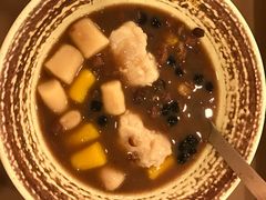 -鲜芋仙(常州吾悦国际广场店)