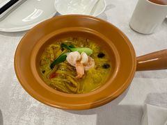 -元唐家宴•经典东北菜(梅市口路店)