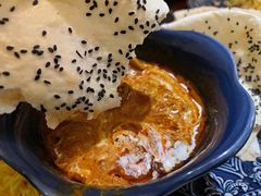 -Turka土耳咖 (滨海新区店)