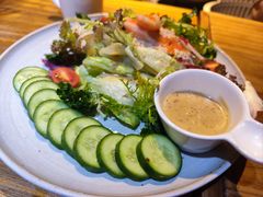 -Weeco coffee微果咖啡(人民路店)