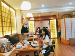 -牛New寿喜烧(青浦店)