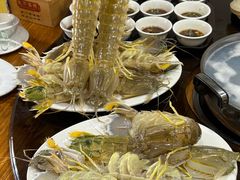 -凯华海鲜火锅·传承三十六年