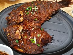 -小食迹贵阳丝娃娃(世纪金源店)