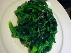 -宋园·金宴浙鲜馆(静安店)