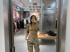 -远大购物中心(南岗店)