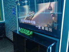 -歌潮量贩式KTV(宁德万达店)