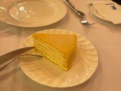 -沙利文餐厅(南湾街店)